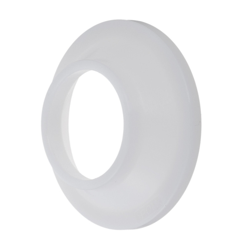 М'ясорубка Panasonic MK-GX1700WTQ