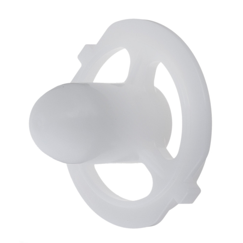 М'ясорубка Panasonic MK-GX1700WTQ