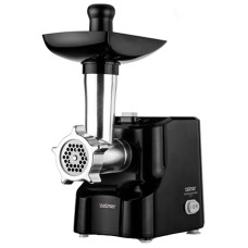 М'ясорубка Zelmer ZMM1530B