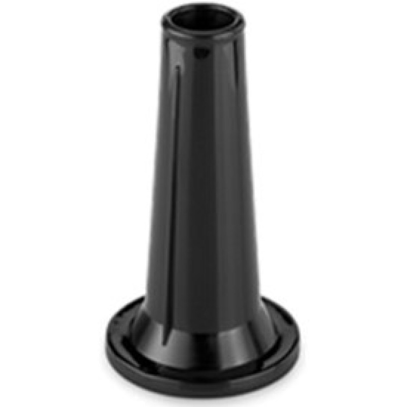 М'ясорубка Zelmer ZMM1530B