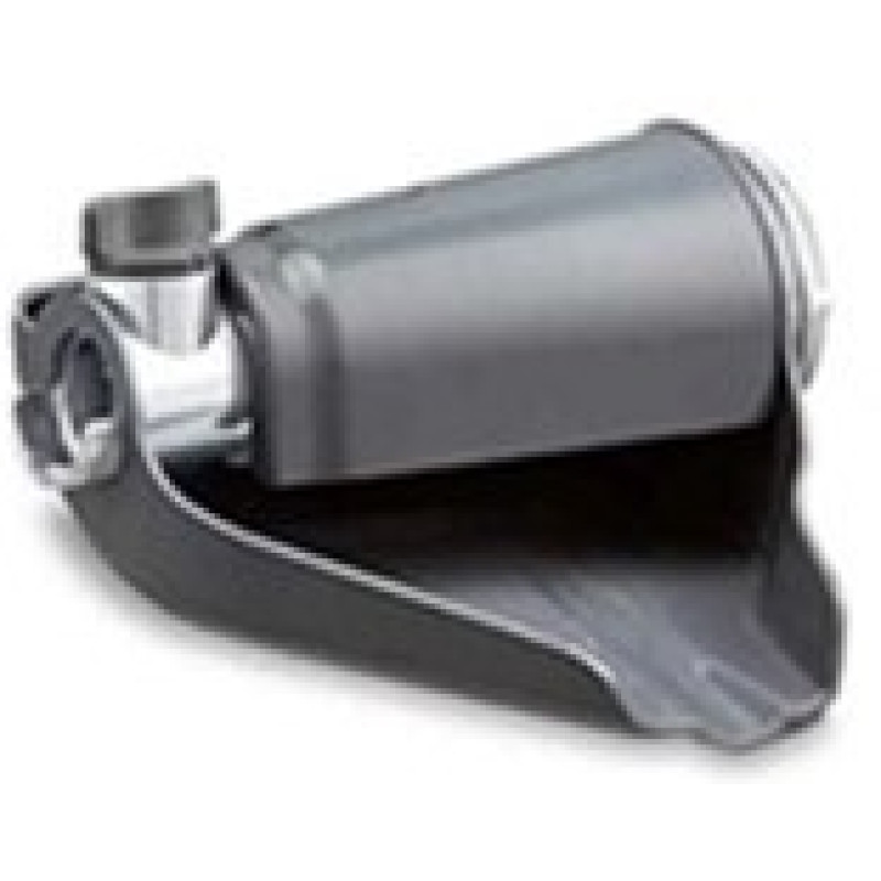 М'ясорубка Zelmer ZMM1530B