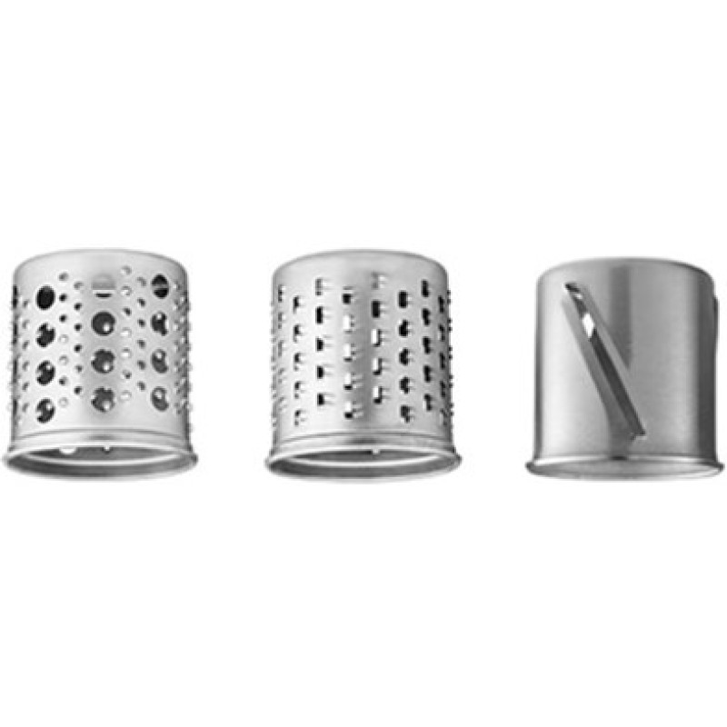 М'ясорубка Zelmer ZMM1530B