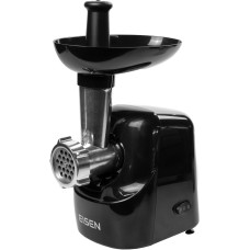 М'ясорубка Eisen EMG-071JW