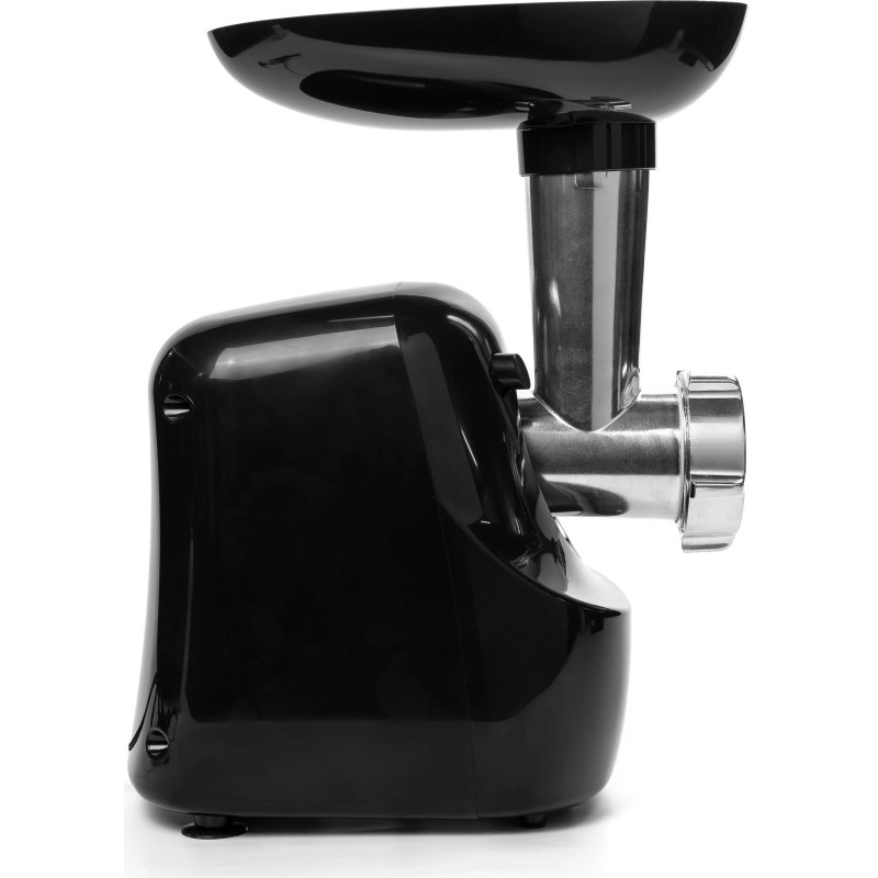 М'ясорубка Eisen EMG-071JW