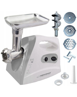 М'ясорубка Esperanza EKM012E