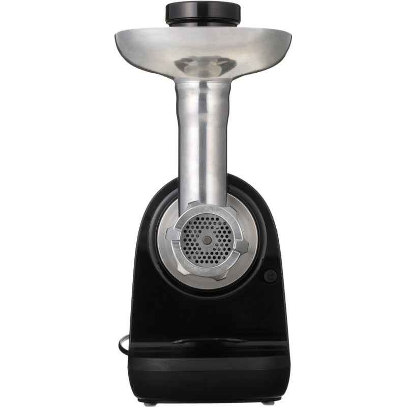 М'ясорубка Panasonic MK-GX1710KTQ