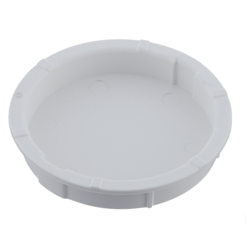 М'ясорубка Panasonic MK-GX1710KTQ