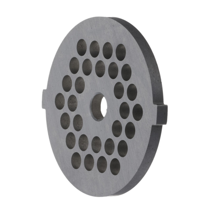 М'ясорубка Panasonic MK-GX1710KTQ