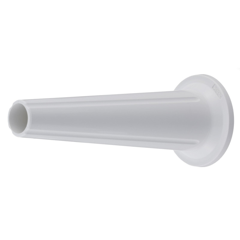 М'ясорубка Panasonic MK-GX1710KTQ