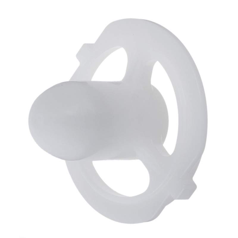 М'ясорубка Panasonic MK-GX1710KTQ