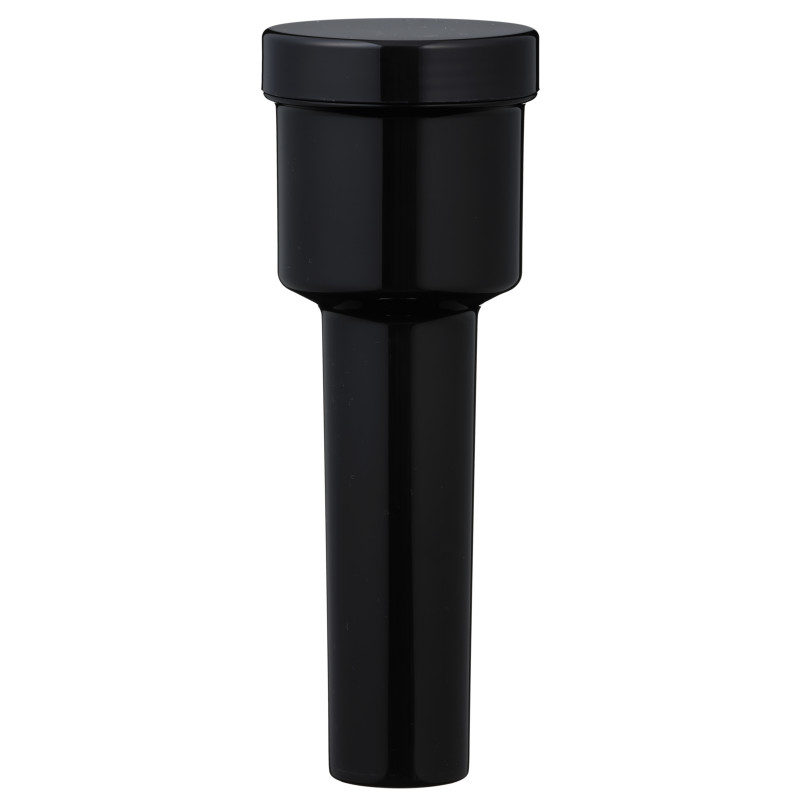 М'ясорубка Panasonic MK-GX1710KTQ