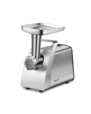 М'ясорубка SOKANY SK-06001