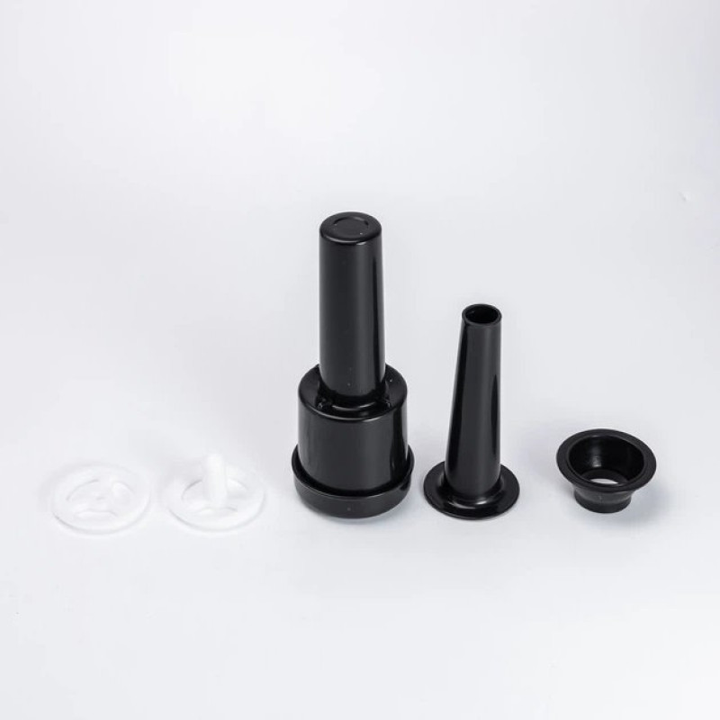 М'ясорубка SOKANY SK-06001