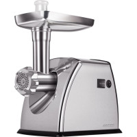 М'ясорубка MPM Product MMM-07M