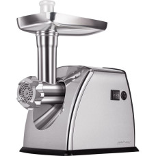 М'ясорубка MPM Product MMM-07M
