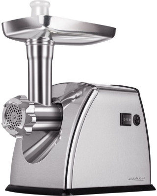 М'ясорубка MPM Product MMM-07M
