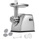 М'ясорубка MPM Product MMM-07M