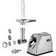 М'ясорубка MPM Product MMM-07M