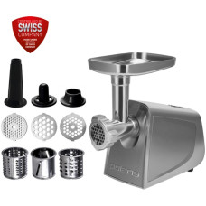 М'ясорубка Polaris PMG 2294