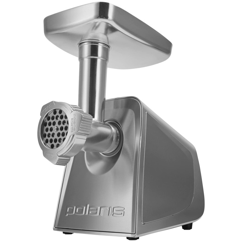 М'ясорубка Polaris PMG 2294