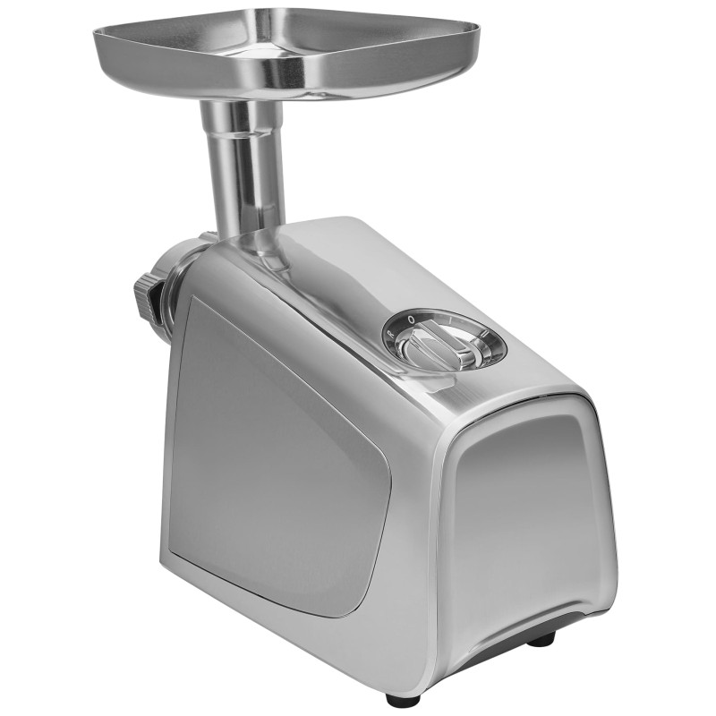 М'ясорубка Polaris PMG 2294