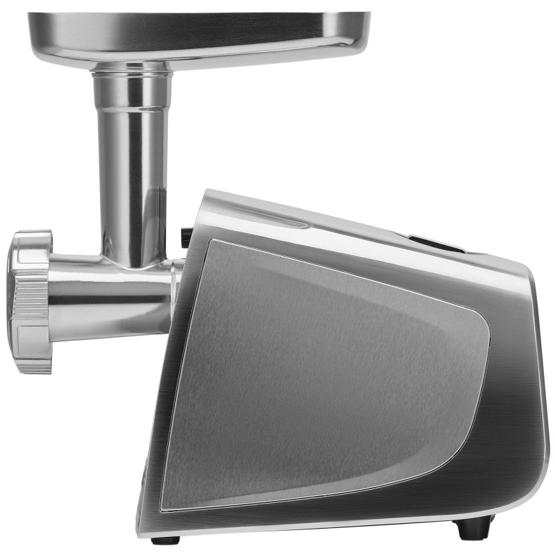 М'ясорубка Polaris PMG 2294