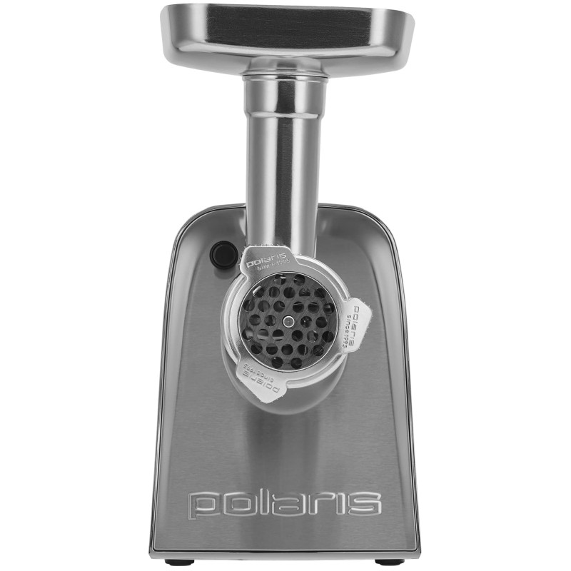 М'ясорубка Polaris PMG 2294