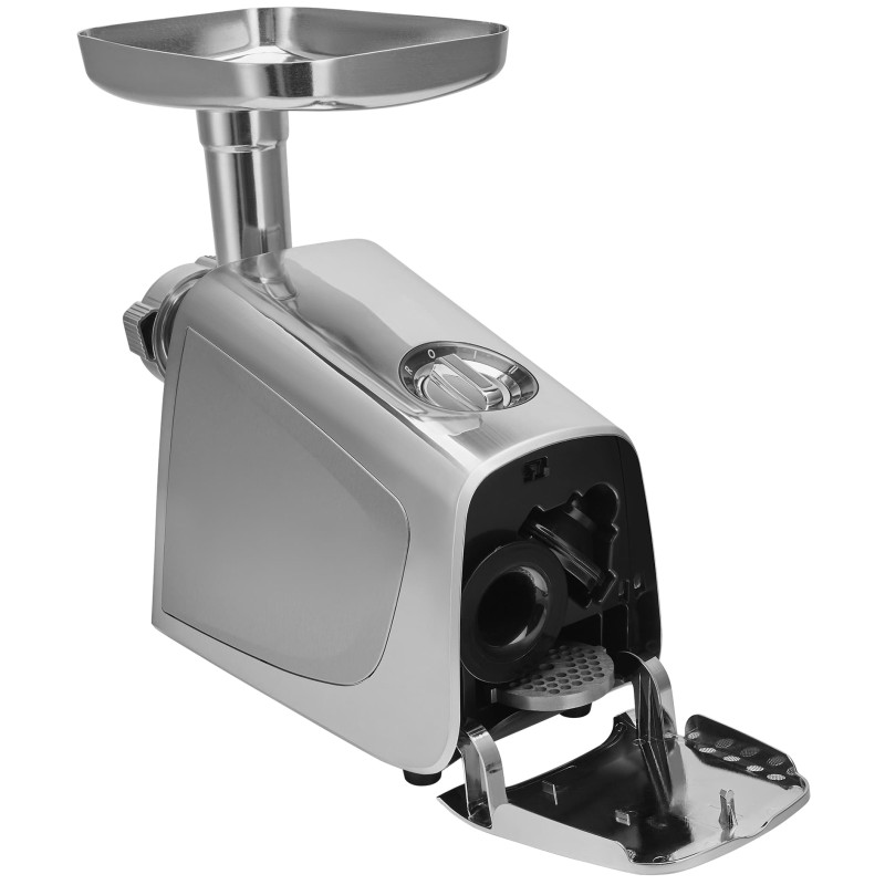 М'ясорубка Polaris PMG 2294