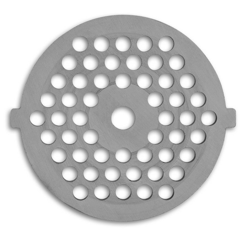 М'ясорубка Polaris PMG 2294