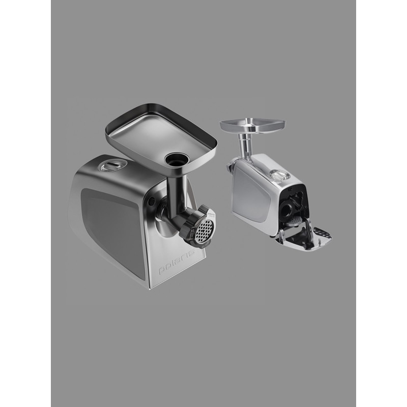 М'ясорубка Polaris PMG 2294