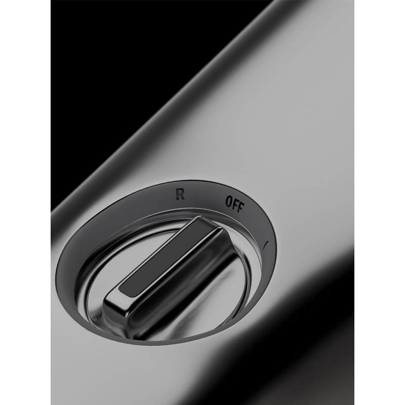 М'ясорубка Polaris PMG 2294