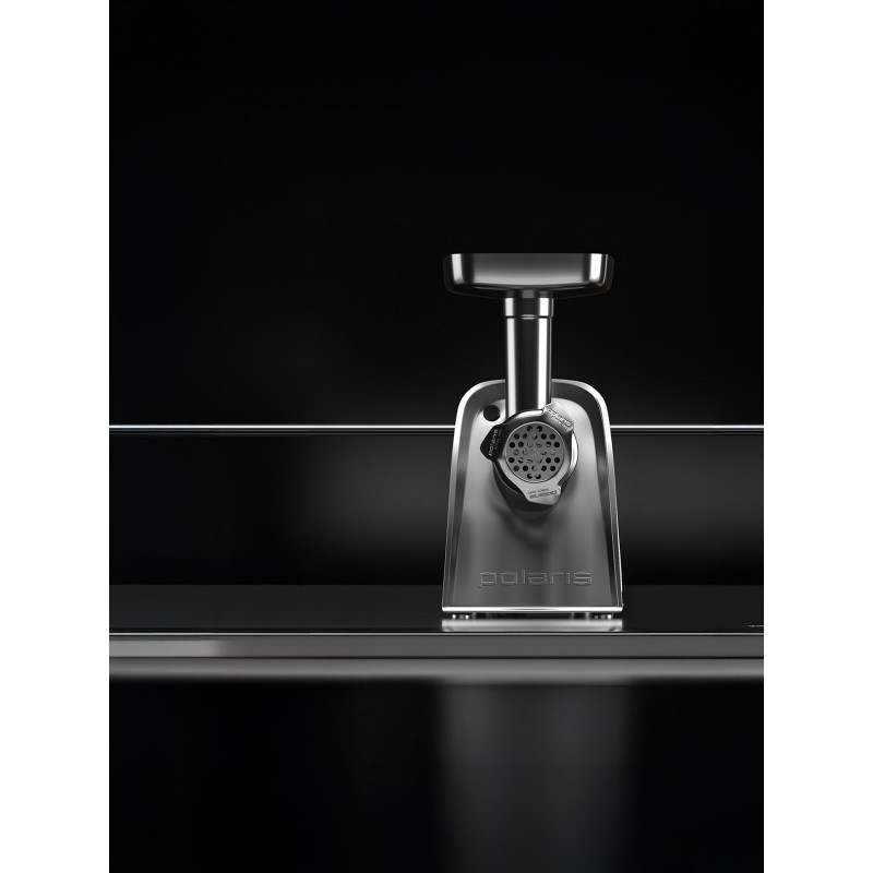 М'ясорубка Polaris PMG 2294