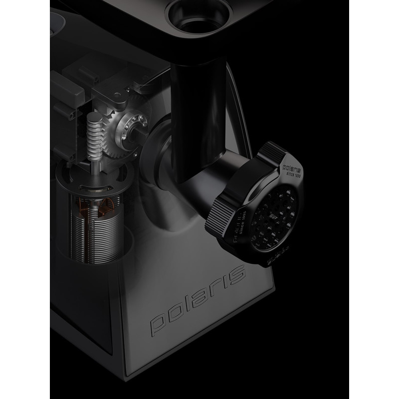 М'ясорубка Polaris PMG 2294