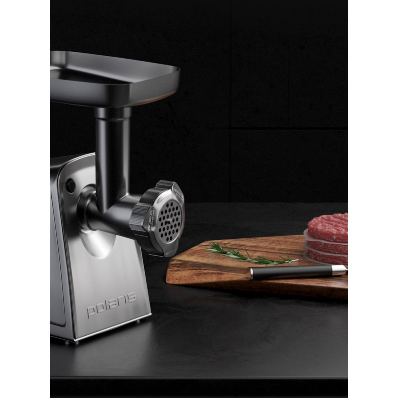 М'ясорубка Polaris PMG 2294