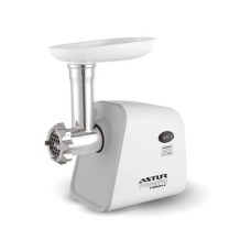Електром'ясорубка Astor MG1903