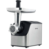 М'ясорубка GORENJE MG2202XE