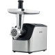 М'ясорубка GORENJE MG2202XE