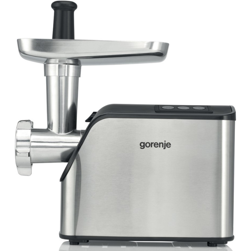 М'ясорубка GORENJE MG2202XE