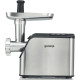 М'ясорубка GORENJE MG2202XE
