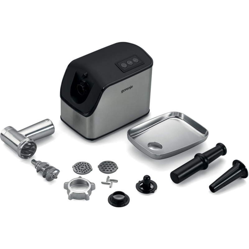 М'ясорубка GORENJE MG2202XE