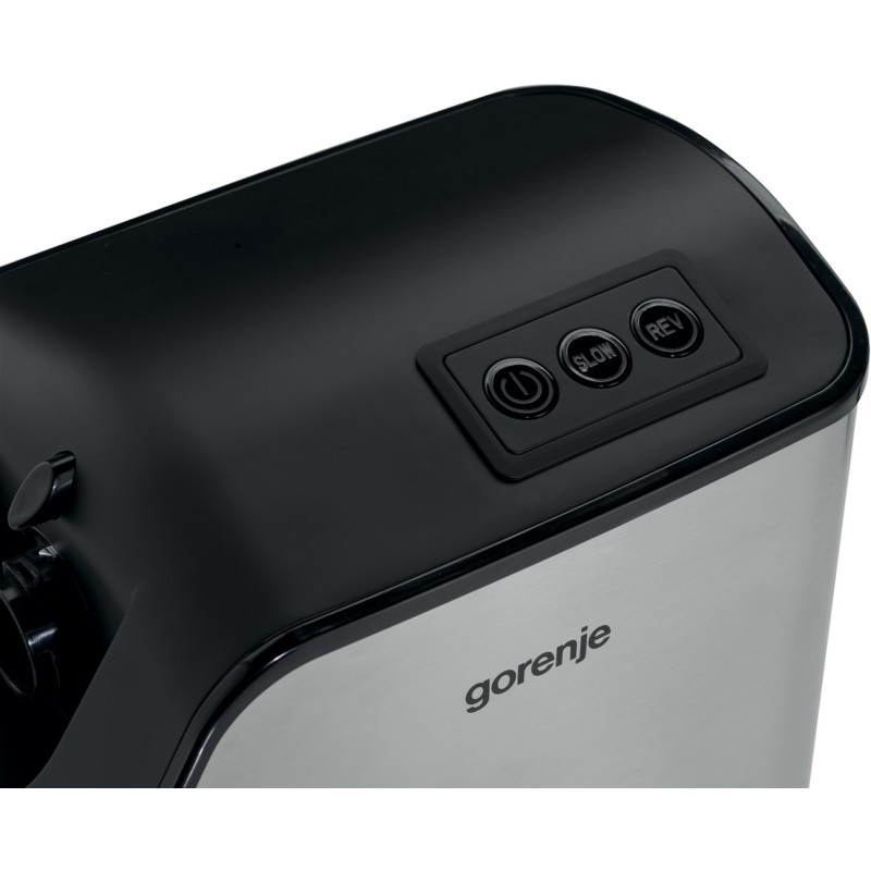 М'ясорубка GORENJE MG2202XE