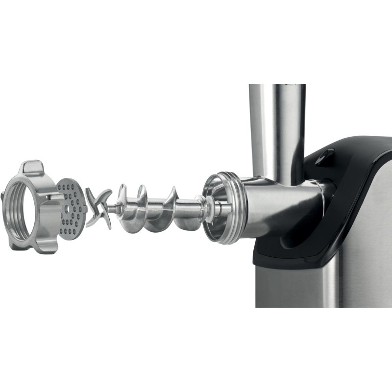 М'ясорубка GORENJE MG2202XE