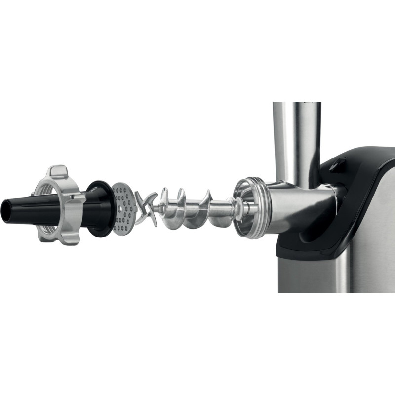 М'ясорубка GORENJE MG2202XE