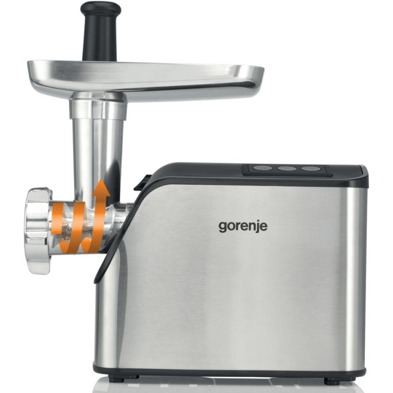 М'ясорубка GORENJE MG2202XE