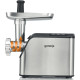 М'ясорубка GORENJE MG2202XE