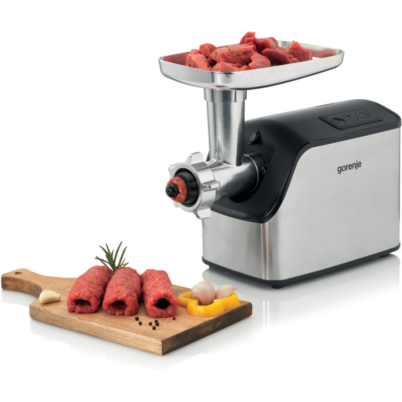 М'ясорубка GORENJE MG2202XE