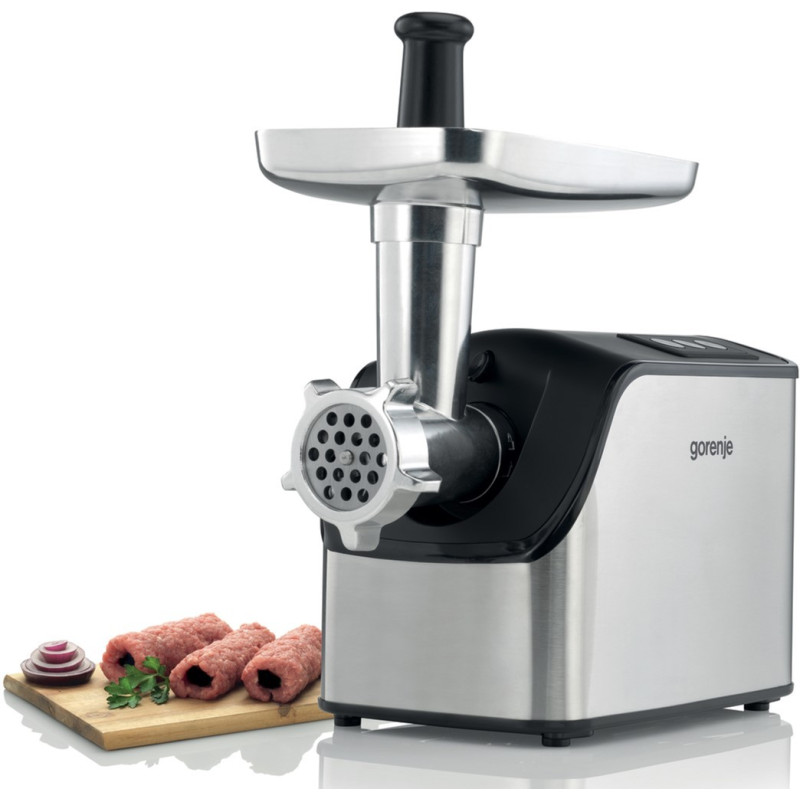 М'ясорубка GORENJE MG2202XE