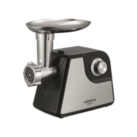 М'ясорубка ARDESTO MGL-1790R