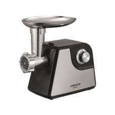 М'ясорубка ARDESTO MGL-1790R