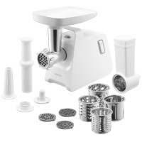 М'ясорубка Sencor SMG 4410WH